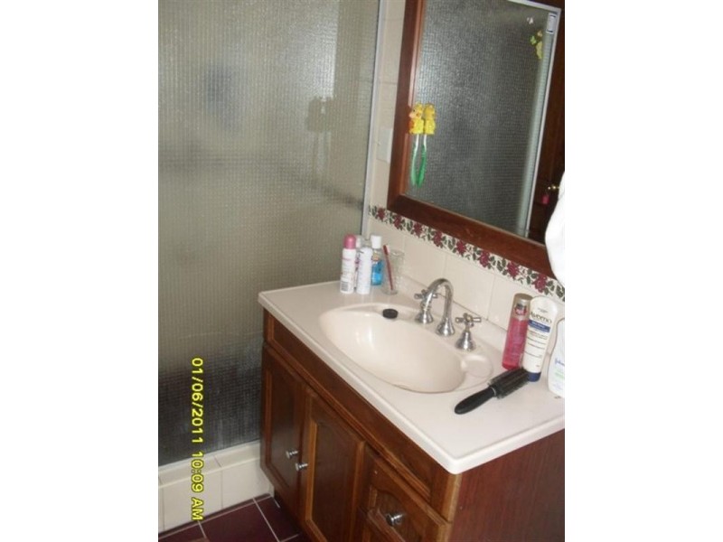 13 Southern River, Gosnells WA 6110