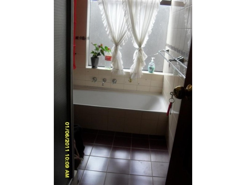 13 Southern River, Gosnells WA 6110