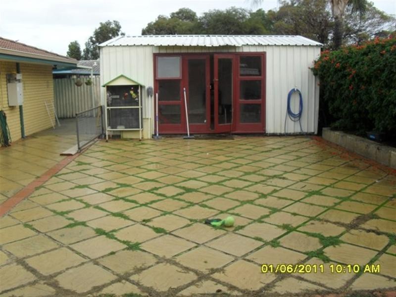 13 Southern River, Gosnells WA 6110