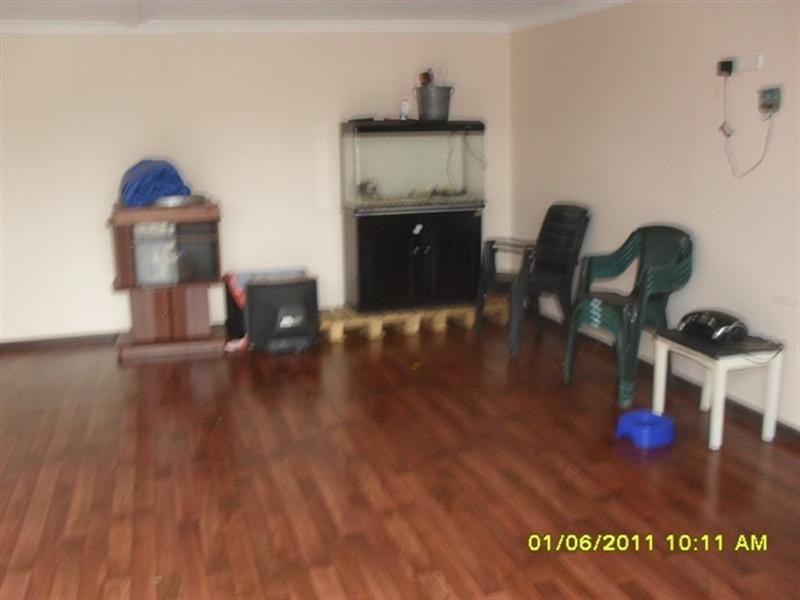 13 Southern River, Gosnells WA 6110