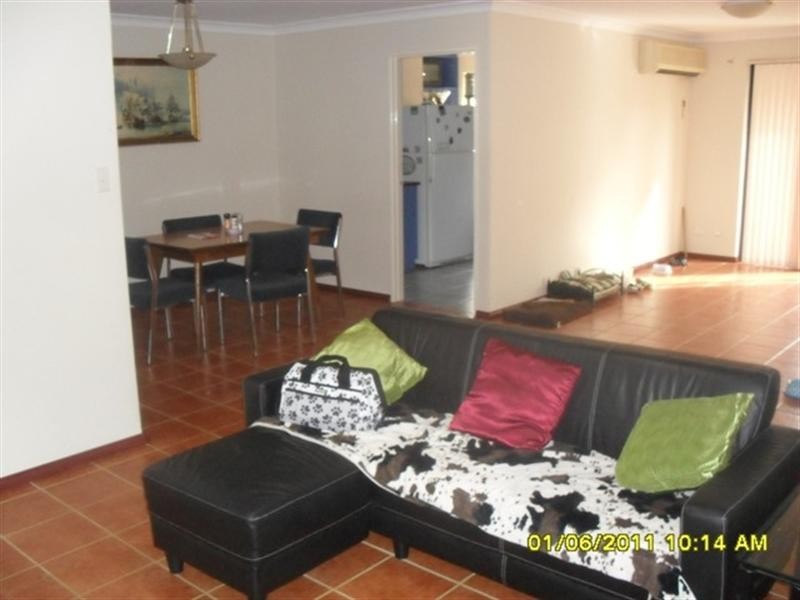 13 Southern River, Gosnells WA 6110