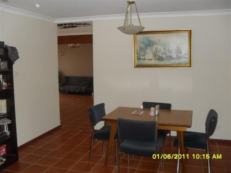 13 Southern River, Gosnells WA 6110