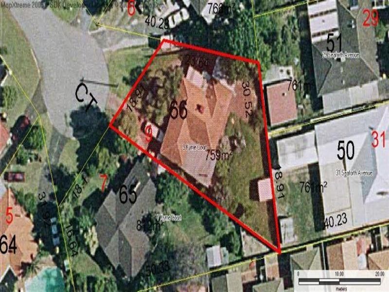 9 Kyme Court, Gosnells WA 6110