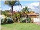 9 Kyme Court, Gosnells WA 6110