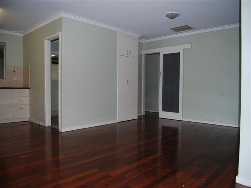 9 Kyme Court, Gosnells WA 6110