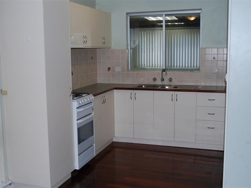 9 Kyme Court, Gosnells WA 6110