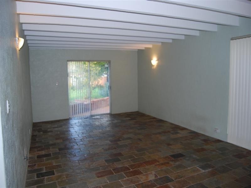 9 Kyme Court, Gosnells WA 6110