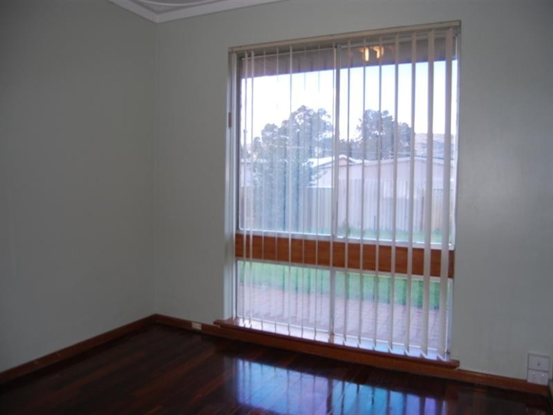 9 Kyme Court, Gosnells WA 6110