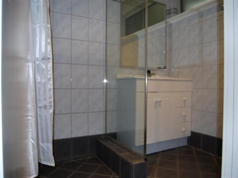 9 Kyme Court, Gosnells WA 6110