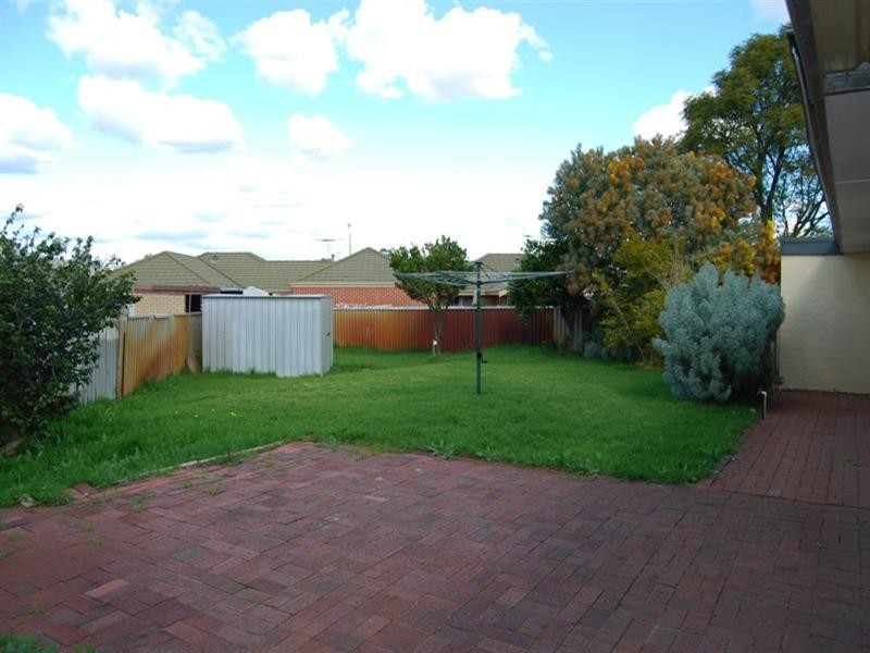 9 Kyme Court, Gosnells WA 6110