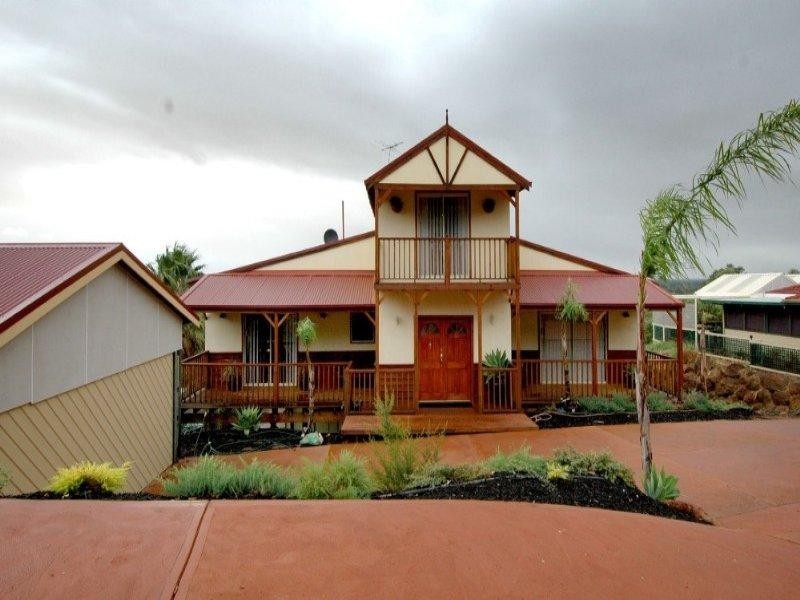 20 Derry Avenue, Mount Nasura WA 6112