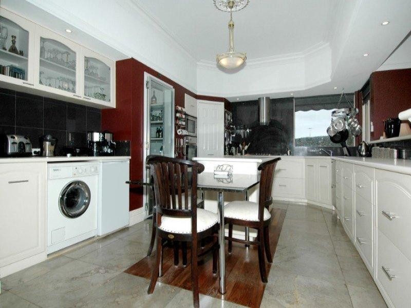 20 Derry Avenue, Mount Nasura WA 6112