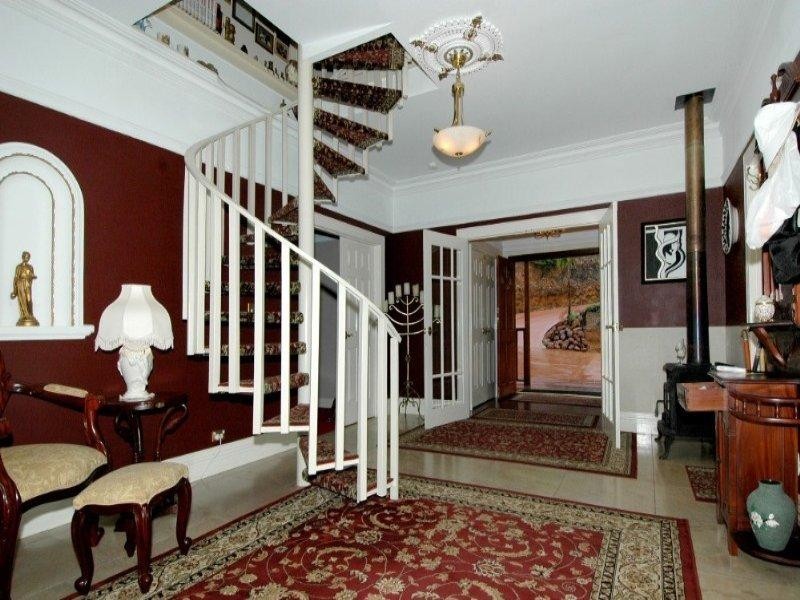 20 Derry Avenue, Mount Nasura WA 6112