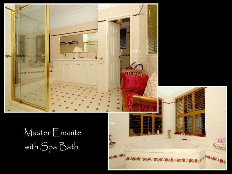 20 Derry Avenue, Mount Nasura WA 6112