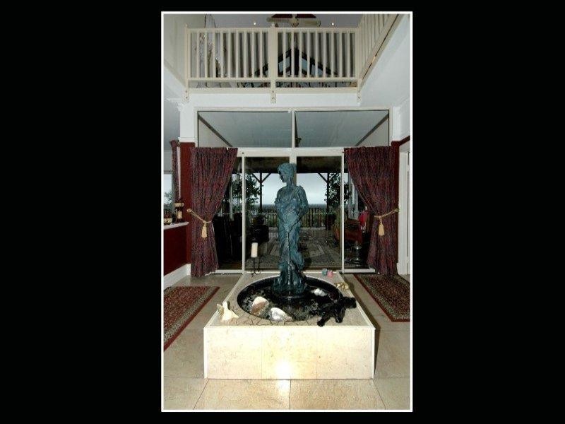 20 Derry Avenue, Mount Nasura WA 6112