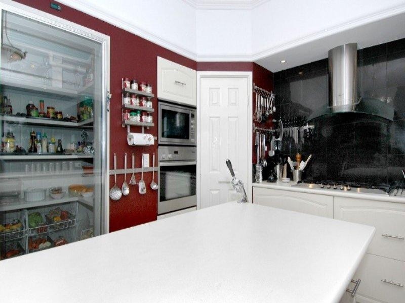 20 Derry Avenue, Mount Nasura WA 6112