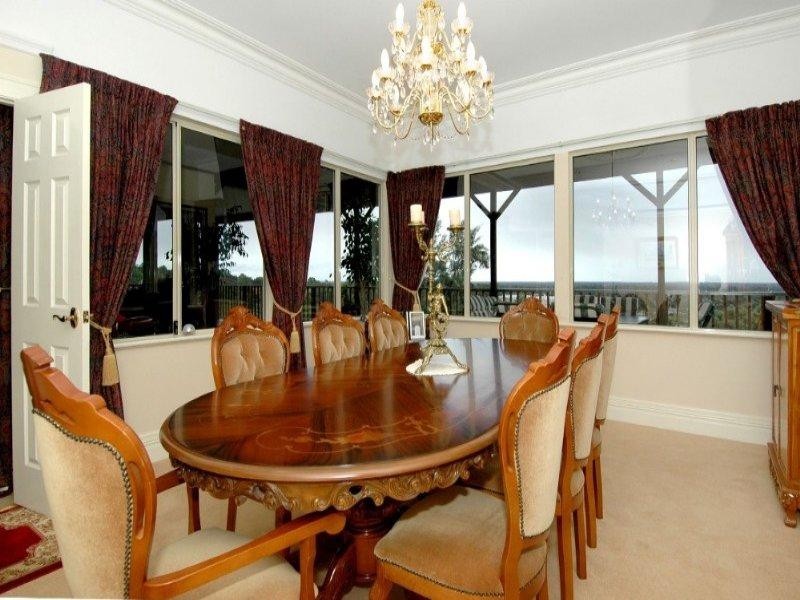 20 Derry Avenue, Mount Nasura WA 6112