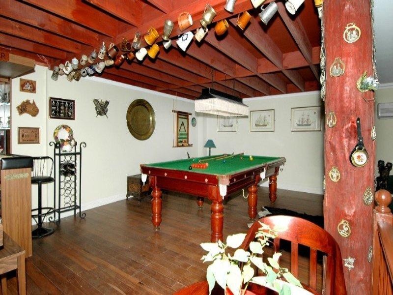 20 Derry Avenue, Mount Nasura WA 6112