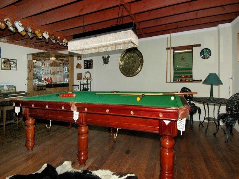 20 Derry Avenue, Mount Nasura WA 6112