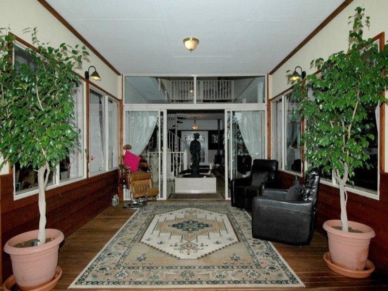 20 Derry Avenue, Mount Nasura WA 6112