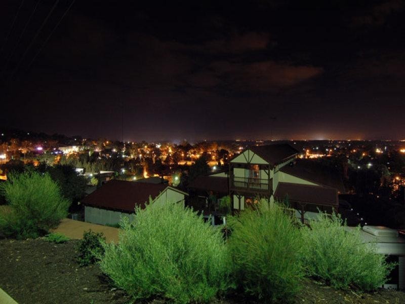 20 Derry Avenue, Mount Nasura WA 6112