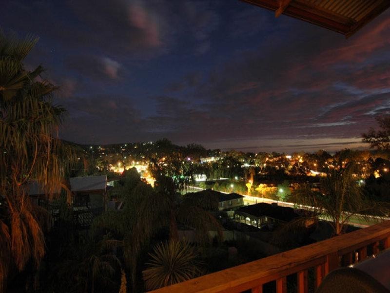 20 Derry Avenue, Mount Nasura WA 6112