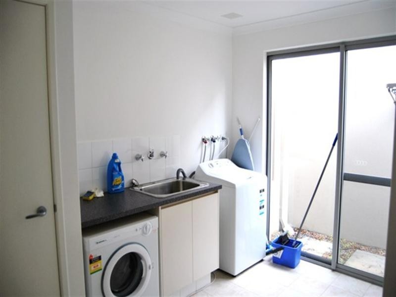 11 Walter Street, Gosnells WA 6110