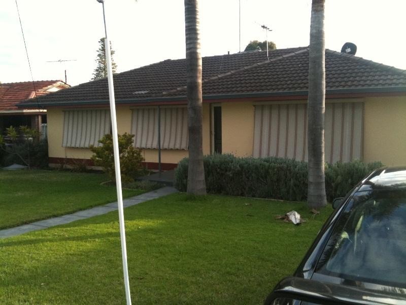 35 Sussex Street, Spearwood WA 6163