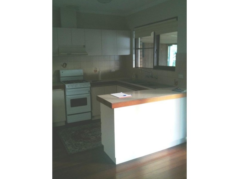 35 Sussex Street, Spearwood WA 6163