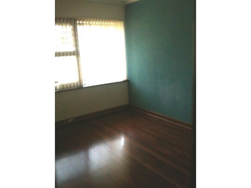 35 Sussex Street, Spearwood WA 6163