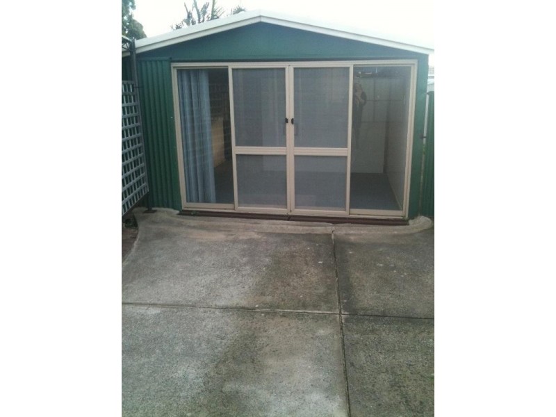 35 Sussex Street, Spearwood WA 6163