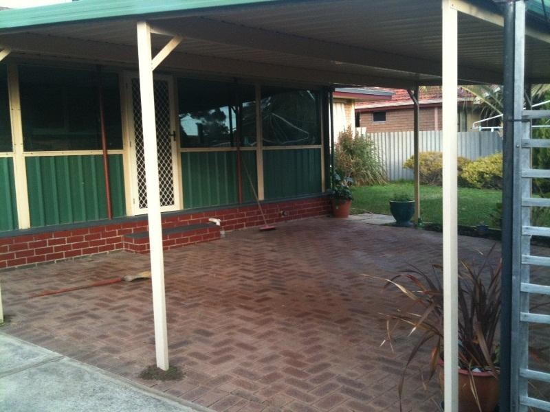 35 Sussex Street, Spearwood WA 6163