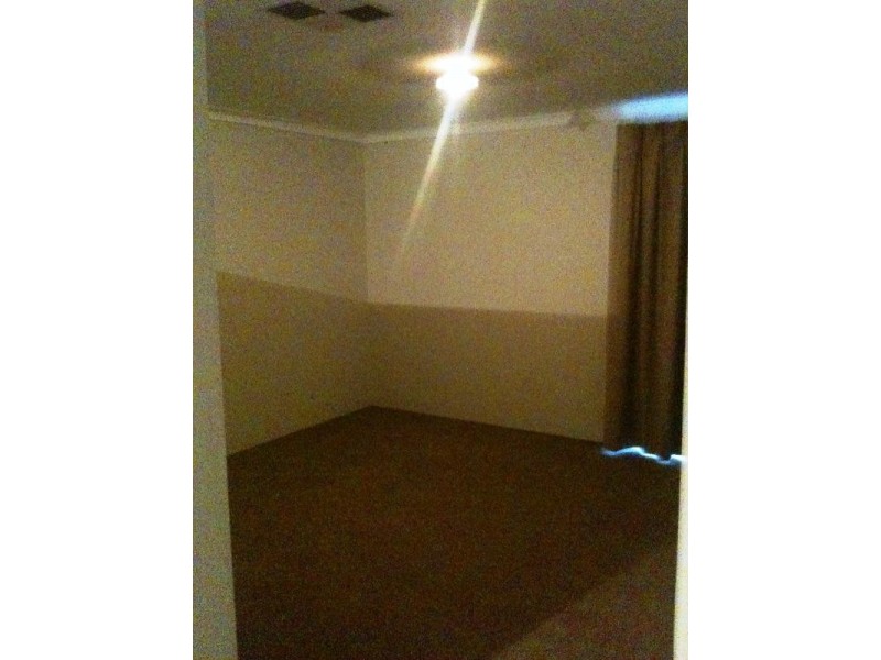 19 Silverline Bend, Bertram WA 6167