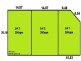 Prop Lot 2,48 Francisco Street, Rivervale WA 6103