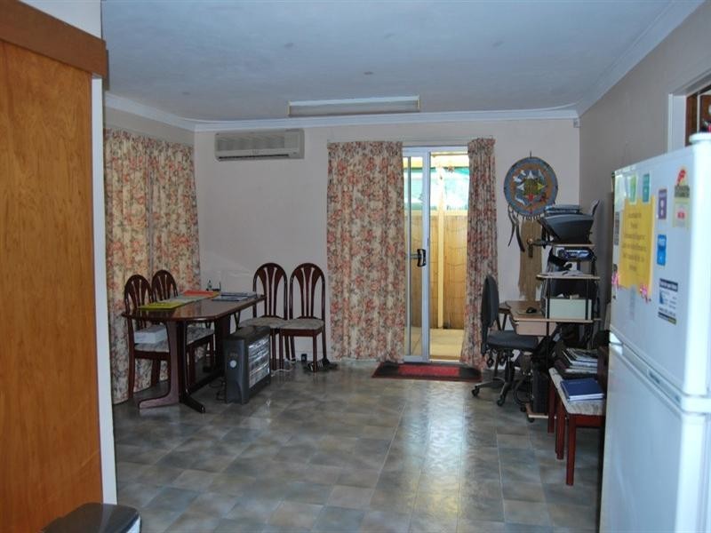 58 a Fifth Road, Armadale WA 6112