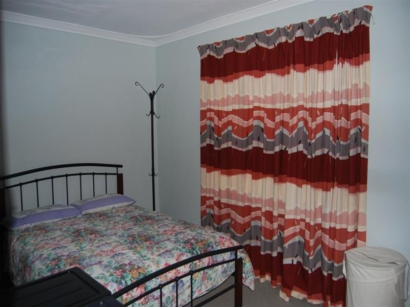 58 a Fifth Road, Armadale WA 6112