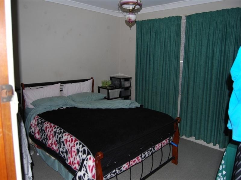 58 a Fifth Road, Armadale WA 6112