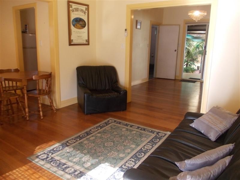 5 Chelsfield Street, Gosnells WA 6110