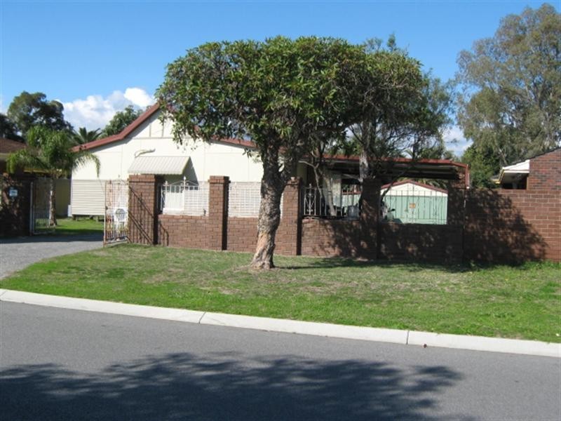 5 Chelsfield Street, Gosnells WA 6110