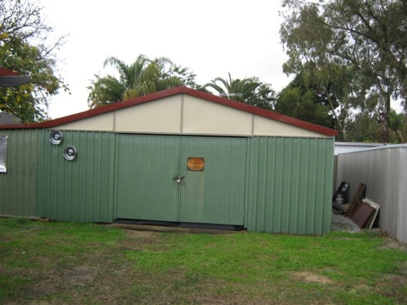 5 Chelsfield Street, Gosnells WA 6110