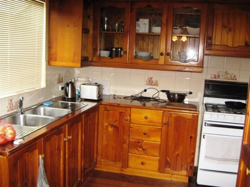 5 Chelsfield Street, Gosnells WA 6110