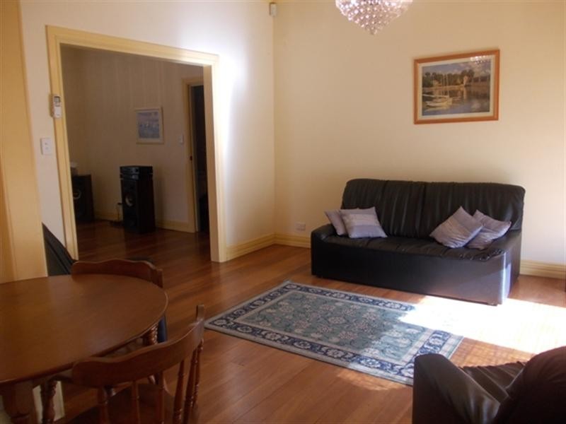 5 Chelsfield Street, Gosnells WA 6110