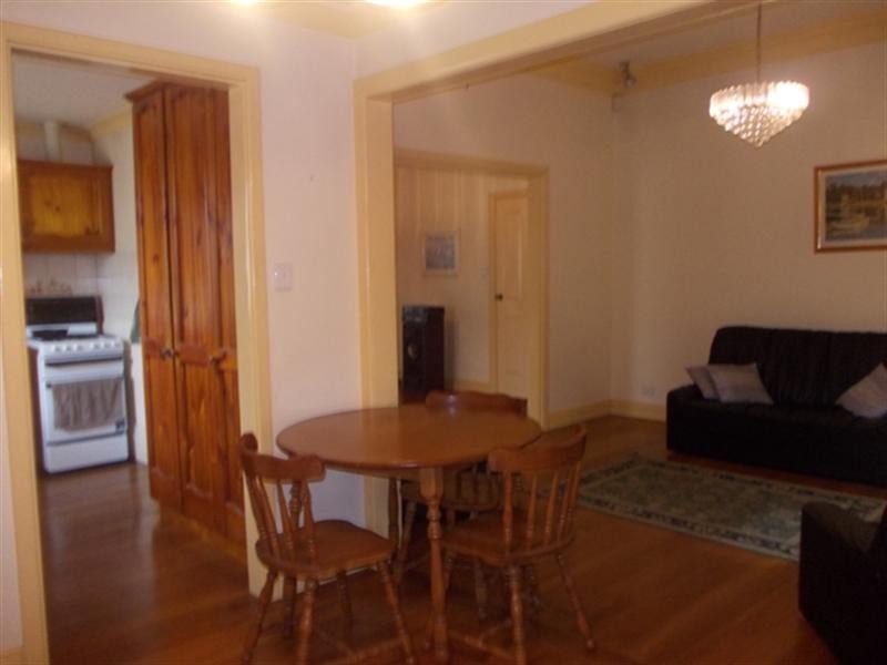 5 Chelsfield Street, Gosnells WA 6110