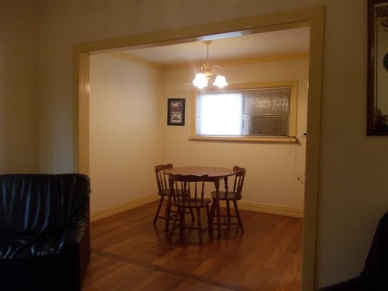 5 Chelsfield Street, Gosnells WA 6110