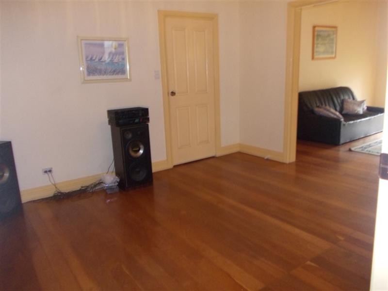 5 Chelsfield Street, Gosnells WA 6110