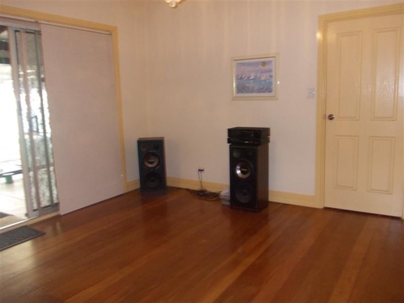 5 Chelsfield Street, Gosnells WA 6110