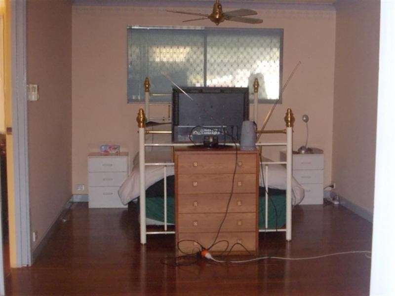 5 Chelsfield Street, Gosnells WA 6110