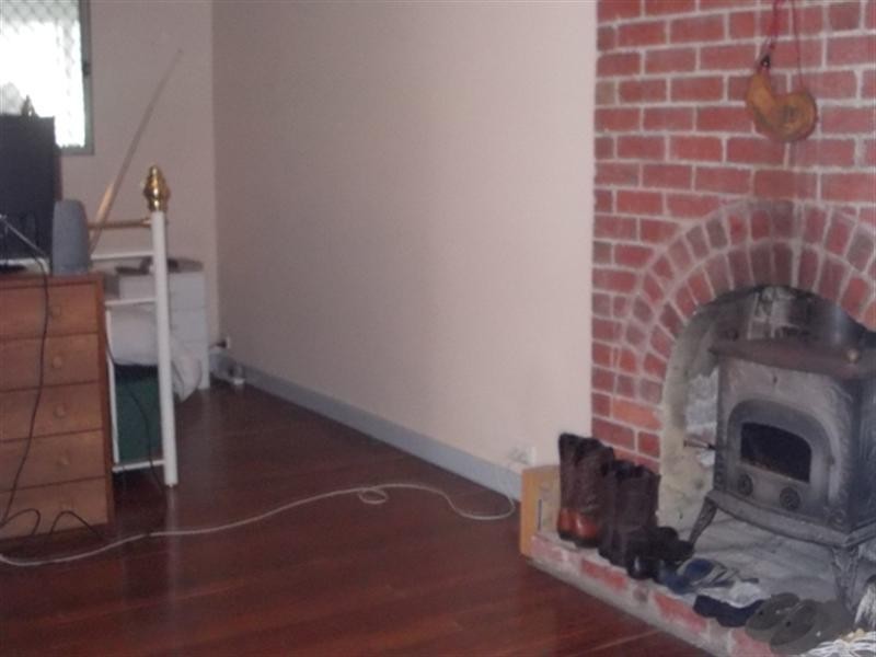 5 Chelsfield Street, Gosnells WA 6110