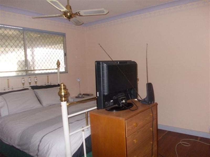 5 Chelsfield Street, Gosnells WA 6110