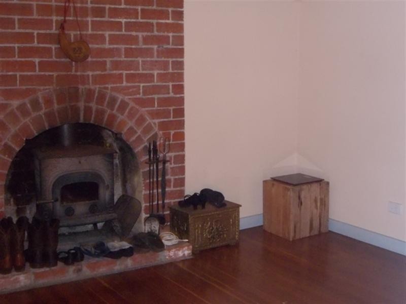 5 Chelsfield Street, Gosnells WA 6110